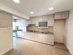 Blk 851 Nanyang Pearl (Jurong West), HDB 4 Rooms #561584611